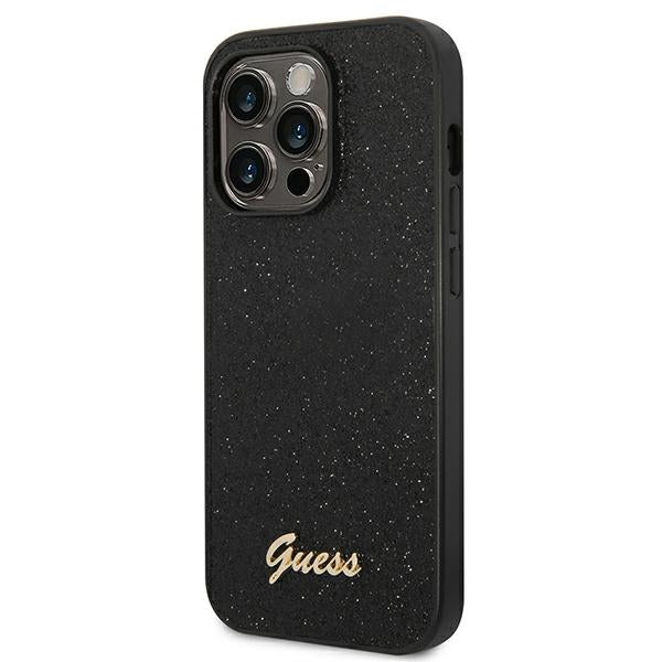 Προϊόν Guess