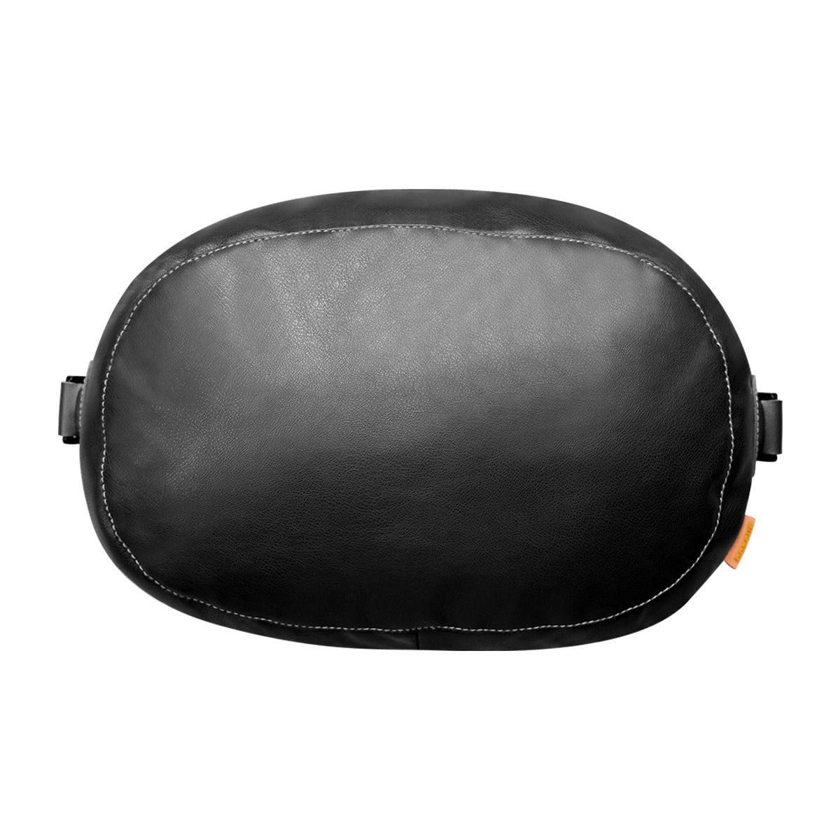 Baseus ComfortRide Series - Μαξιλάρι Στήριξης Κεφαλιού για το Αυτοκίνητο - Black - TZ - 01