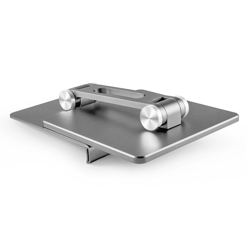 Tech - Protect Z11 Universal Βάση Στήριξης Τάμπλετ - Grey