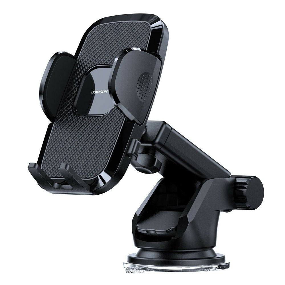 Joyroom Mechanical Universal Βάση Αυτοκινήτου - Black - JR - ZS259