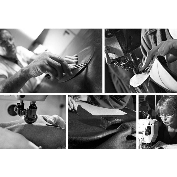 Tech - Protect iPhone 16 Pro Θήκη Πορτοφόλι Stand από Δερματίνη με Αποσπώμενη θήκη MagSafe - Black