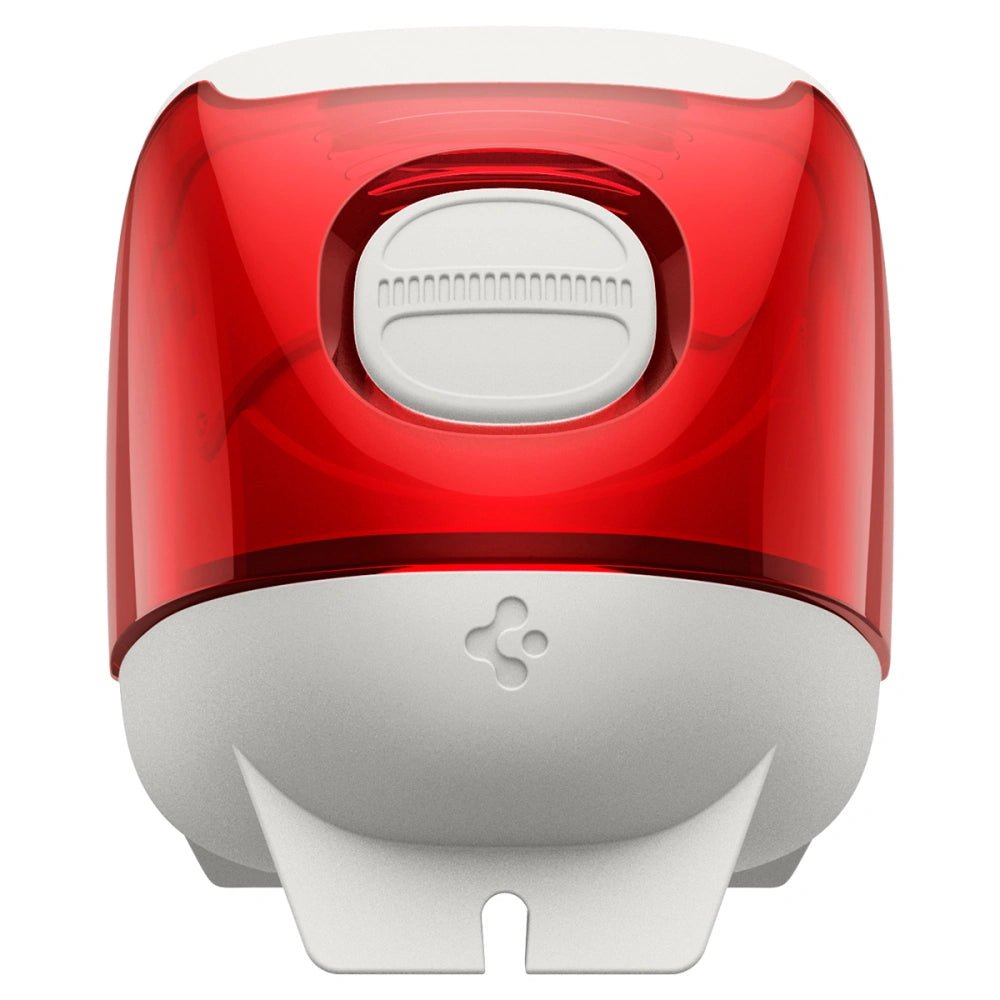 Spigen Classic C1 Επιτραπέζια Βάση Φόρτισης για Apple Watch - Ruby