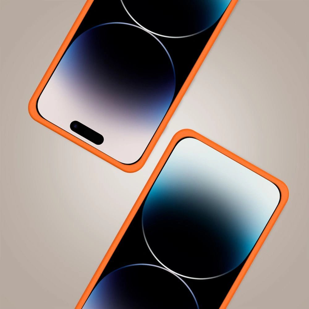 Tech - Protect iPhone 16e Supreme Set - Σετ με 2 Tempered Glass Αντιχαρακτικά Γυαλιά Οθόνης και 1 Αντιχαρακτικό Γυαλί για την Κάμερα - Διάφανα