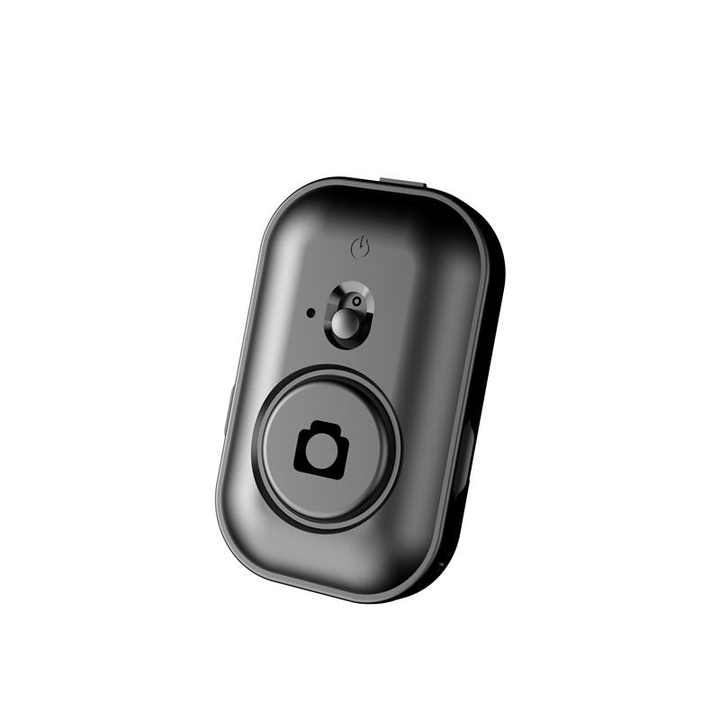 Mobile Origin - Ασύρματο MagSafe Selfie Stick με Τρίποδο και Bluetooth Τηλεχειριστήριο - S1 - Black