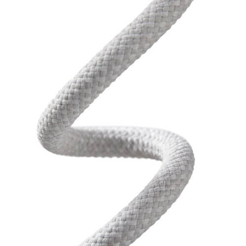 Baseus Dynamic Series 20W - Καλώδιο Δεδομένων και Φόρτισης Type - C to Lightning 1M - White - CALD000002