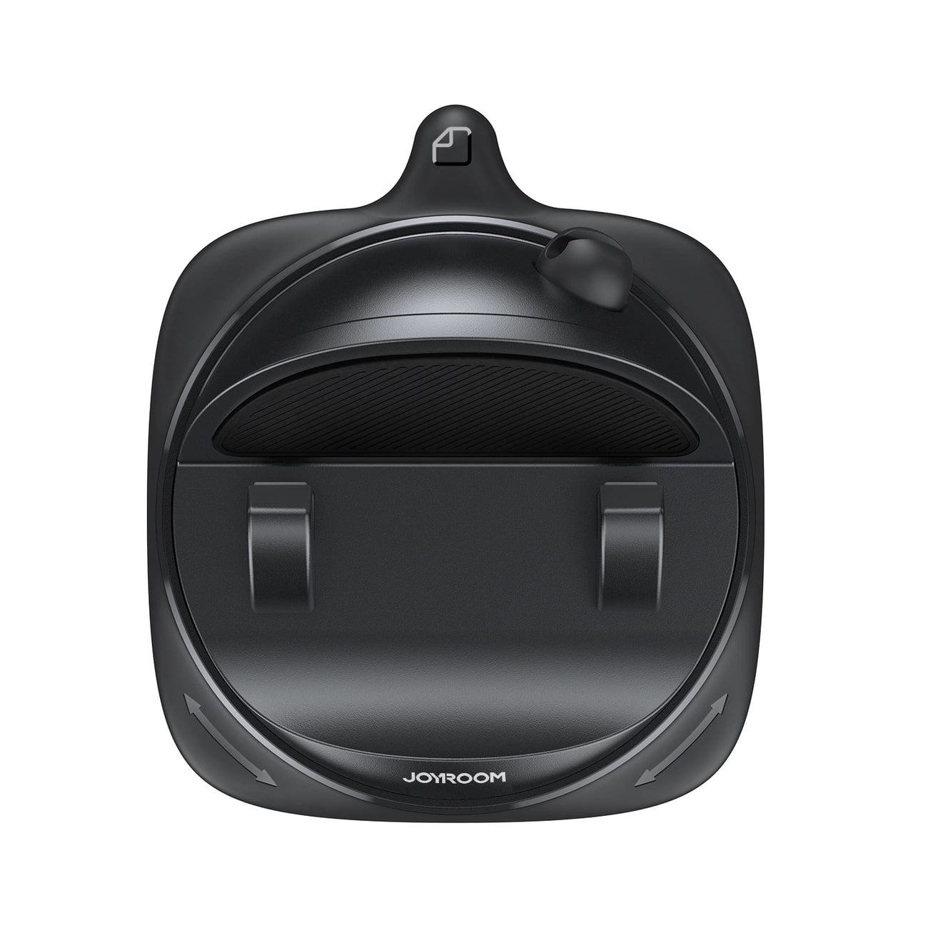 Joyroom Universal Βάση Αυτοκινήτου - Black - JR - ZS354