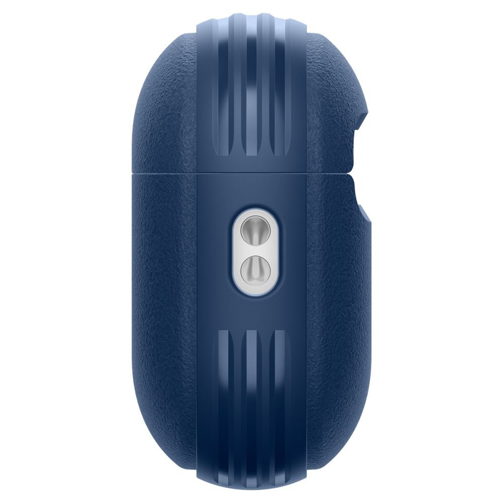 Spigen AirPods Pro 3 - Θήκη Σιλικόνης - Vault - Midnight Navy