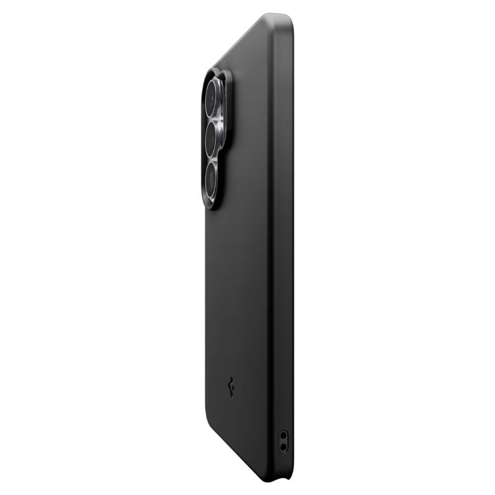 Spigen Samsung Galaxy S26 Ultra - Σκληρή Θήκη με MagSafe - Thin Fit Mag - Black