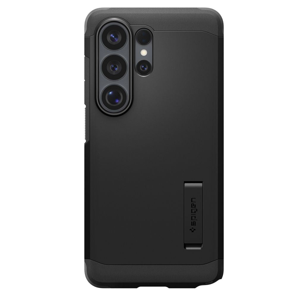 Spigen Samsung Galaxy S26 Ultra - Σκληρή Θήκη με MagSafe - Tough Armor Mag - Black