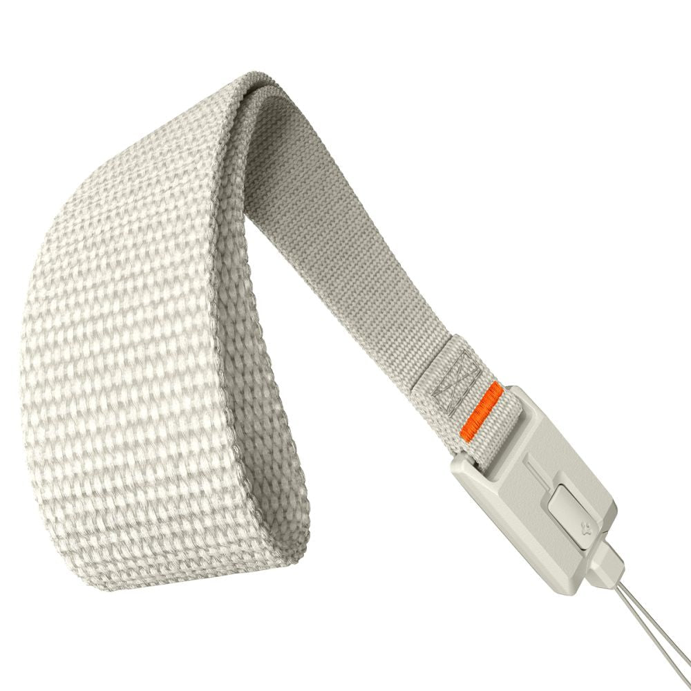 Spigen Universal Λουράκι Καρπού για Θήκη Κινητού - DA30S - LS - Stone