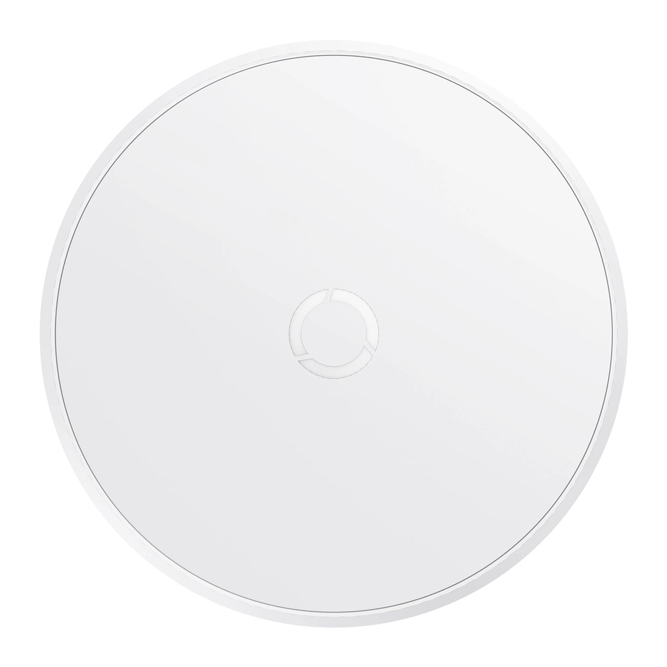 Baseus MagPro Self - adhesive Αναδιπλούμενη Αυτοκόλλητη Μαγνητική Βάση Στήριξης Κινητού - White - B10564101211 - 00