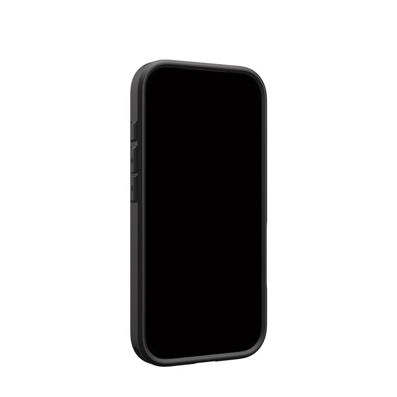 UAG iPhone 17 Pro - Civilian MagSafe - Σκληρή Θήκη με MagSafe - Orange