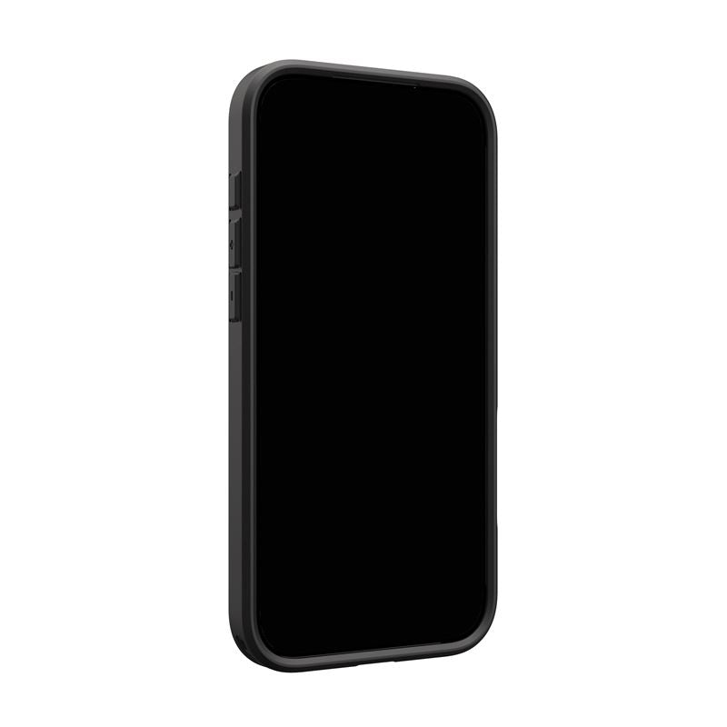 UAG iPhone 17 Pro Max - Civilian MagSafe - Σκληρή Θήκη με MagSafe - Black