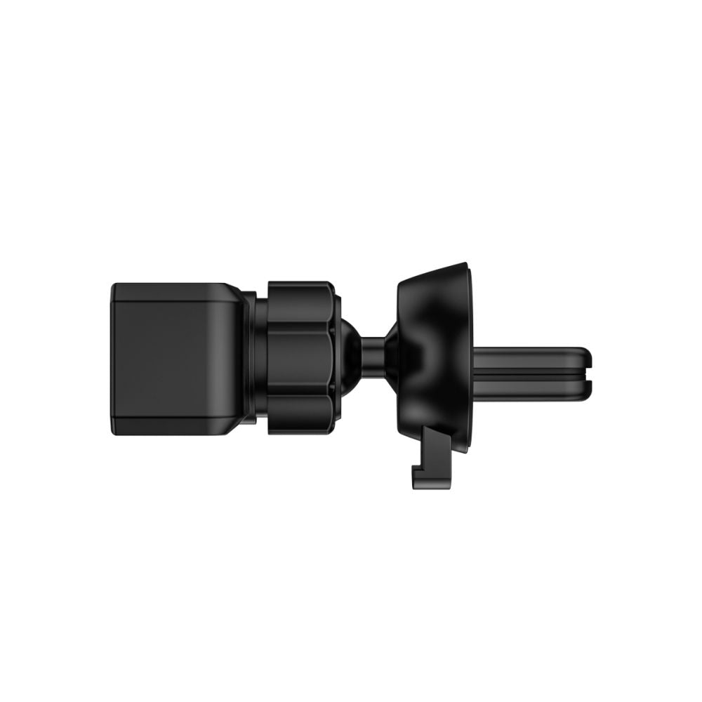 Tech - Protect V3 Mini Universal Vent Βάση Αυτοκινήτου Αεραγωγού - Black