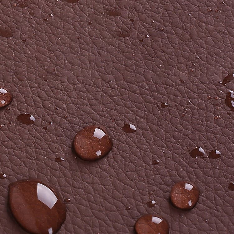 OEM Θήκη Πλάτης Καθίσματος Αυτοκινήτου με Αναδιπλούμενο Ράφι - Black