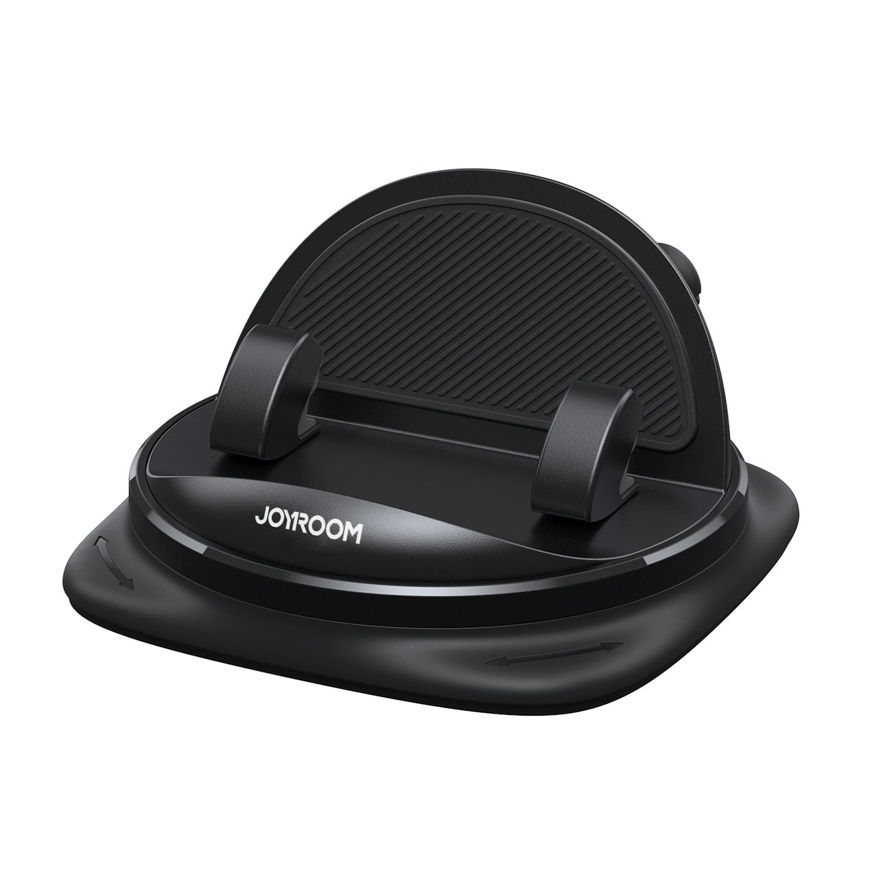 Joyroom Universal Βάση Αυτοκινήτου - Black - JR - ZS354