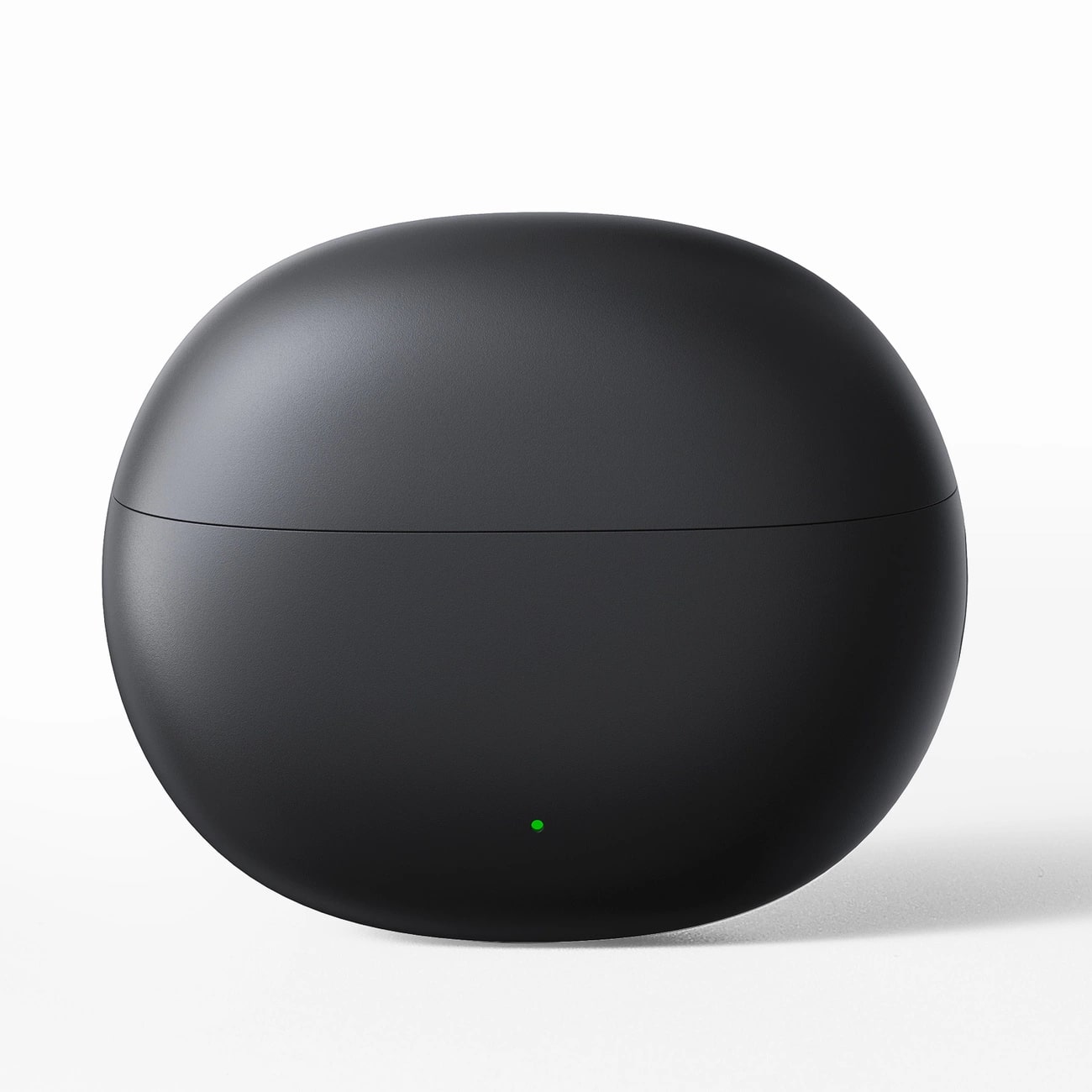 Joyroom Funpods Bluetooth 5.3 - Ασύρματα ακουστικά για Κλήσεις / Μουσική - Black - JR - FB2