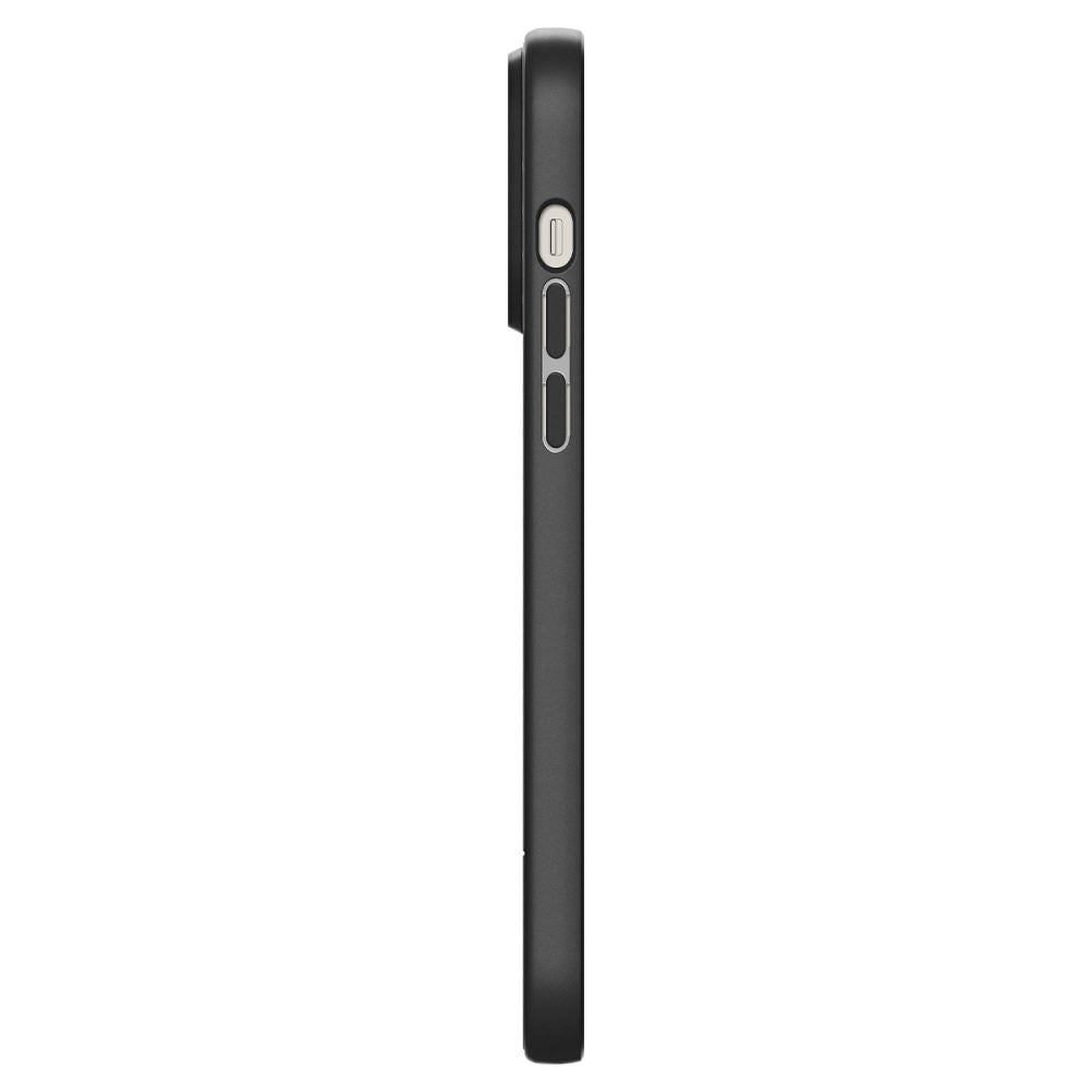 Spigen iPhone 14 Pro Max Θήκη TPU Core Armor - Black