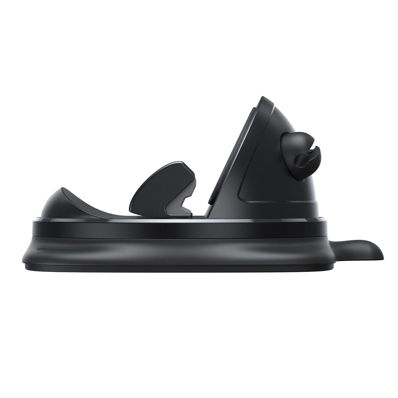 Joyroom Universal Βάση Αυτοκινήτου - Black - JR - ZS354