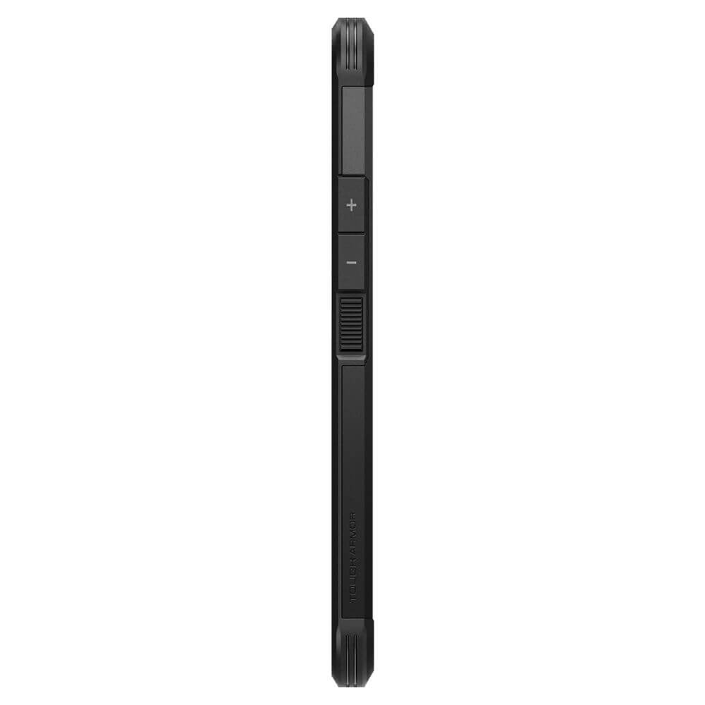 Spigen Samsung Galaxy A54 5G Tough Armor Σκληρή Θήκη - Black