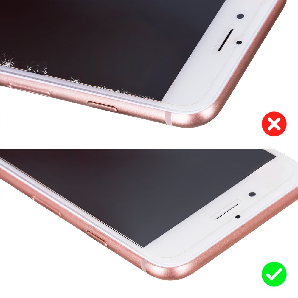 Wozinsky Samsung Galaxy A72 / A72 5G 0.15mm 9H Flexi Nano Tempered Glass Αντιχαρακτικό Γυαλί Οθόνης - Διάφανο