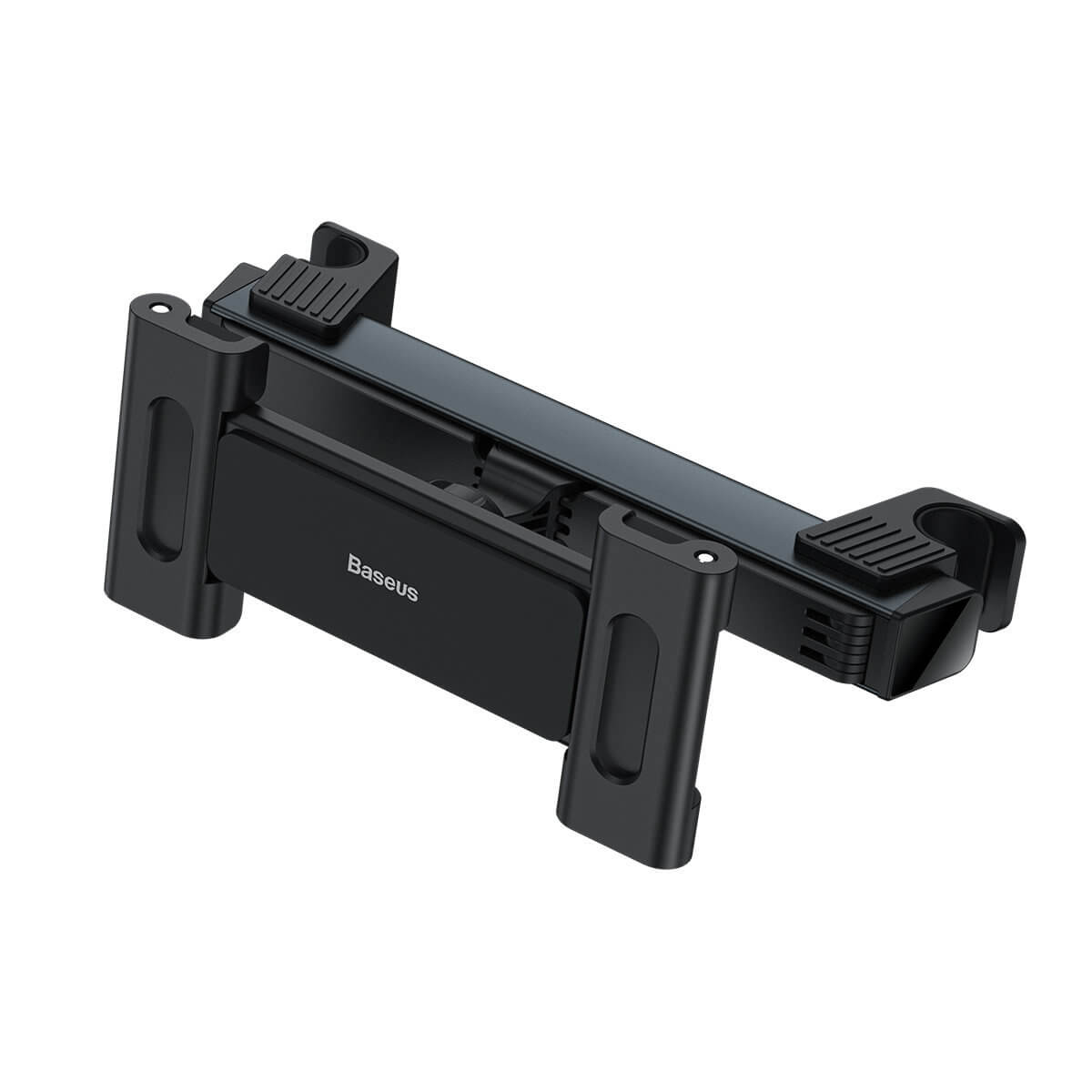 Baseus JoyRide Pro Universal Βάση Αυτοκινήτου για Smarthones και Tablet για το Πίσω Κάθισμα - Black - SUTQ000001