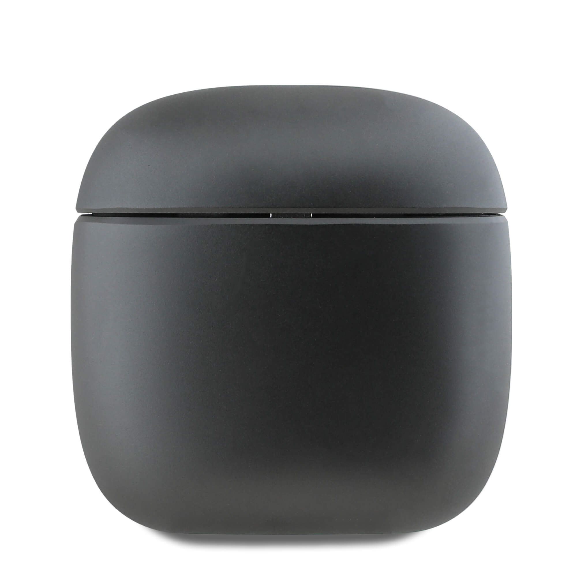 Karl Lagerfeld Metal Printed Logo - Bluetooth 5.4 - Ασύρματα ακουστικά για Κλήσεις / Μουσική - Black