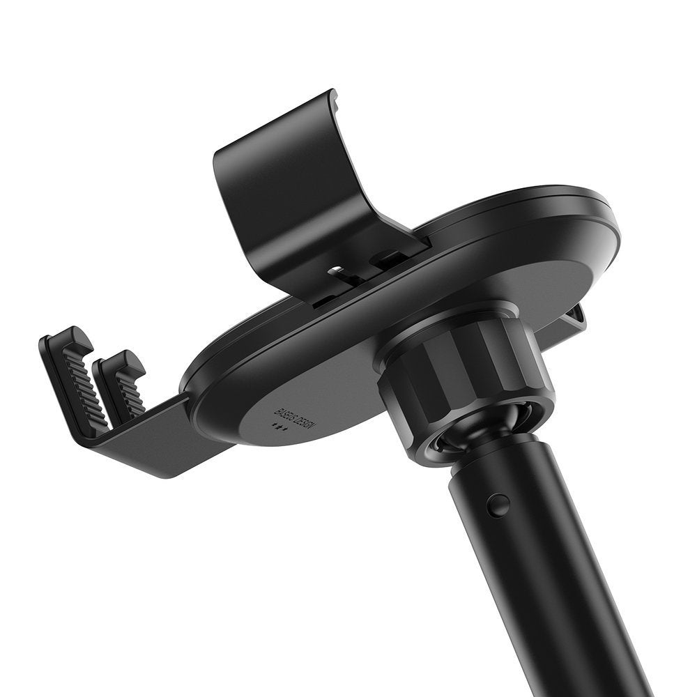 Baseus Simplism Gravity Universal Βάση Αυτοκινήτου - Black - SUYL - JY01