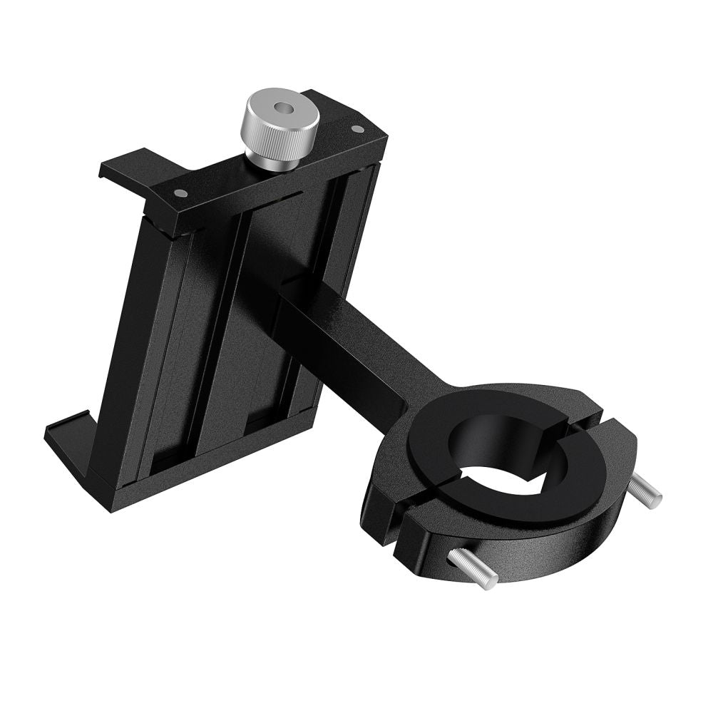 Tech - Protect V4 Universal Βάση Κινητού για Ποδήλατο - Black