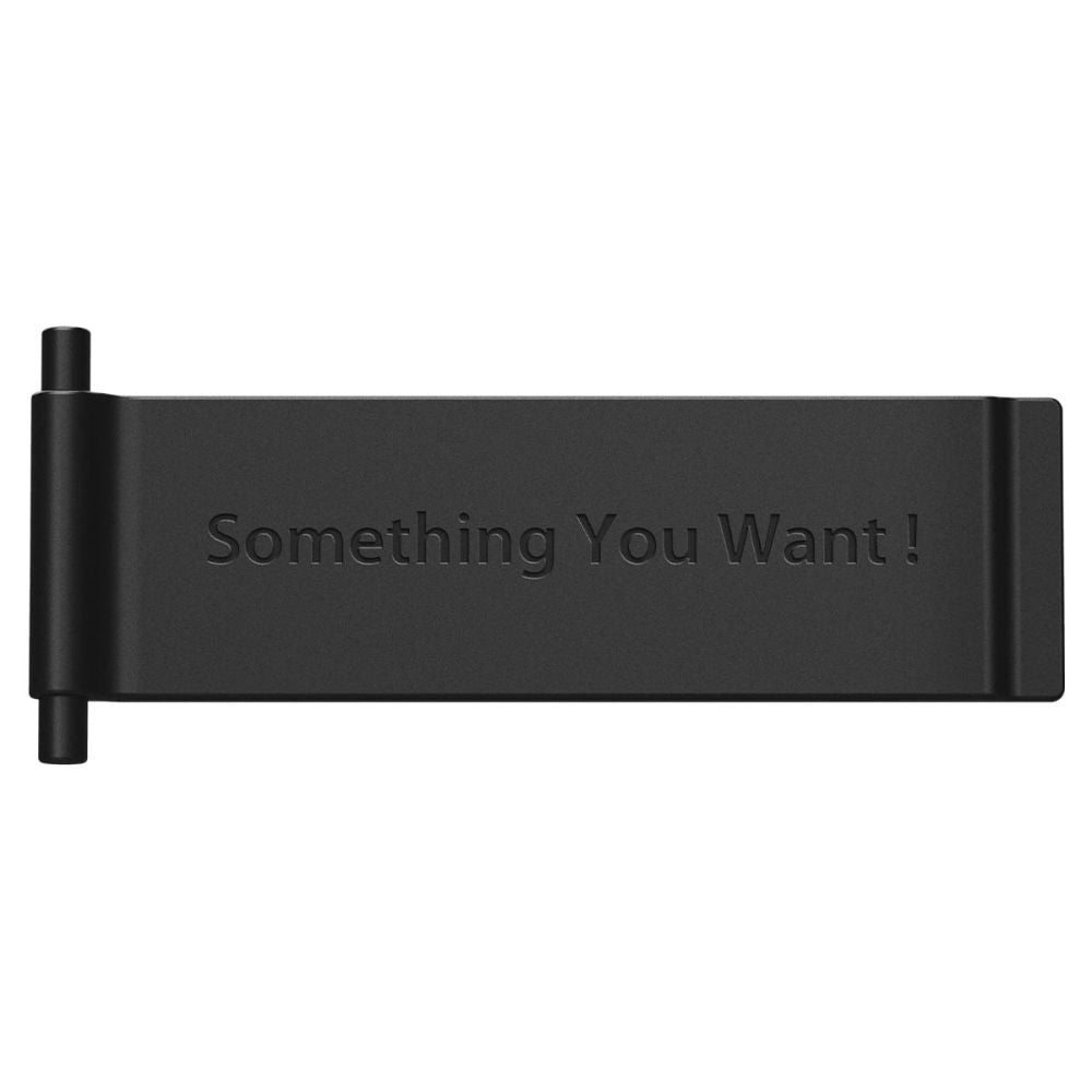 Spigen Samsung Galaxy S23 Tough Armor Σκληρή Θήκη - Black