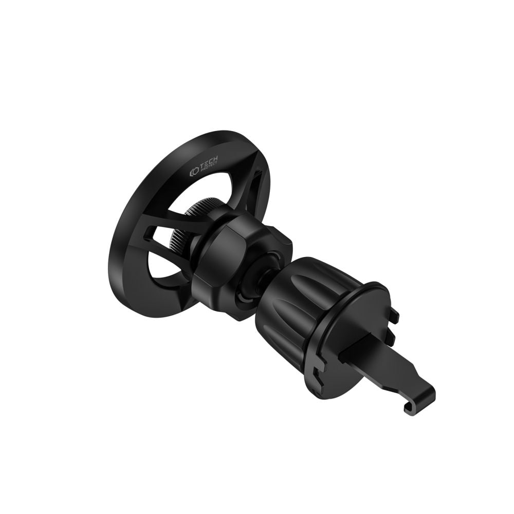 Tech - Protect N54 Μαγνητική MagSafe Βάση Αυτοκινήτου Αεραγωγού - Black