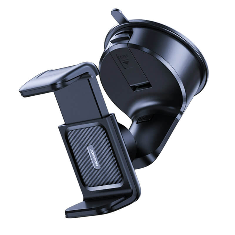 Joyroom Βάση Αυτοκινήτου για το Ταμπλό - Black - JR - ZS284