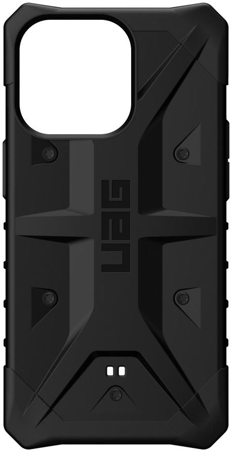 UAG iPhone 13 Pro Pathfinder Series Σκληρή Θήκη - Black