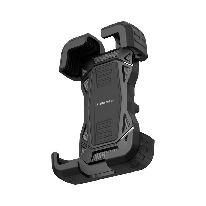 Mobile Origin Universal Βάση Κινητού για Ποδήλατο B3 - Black