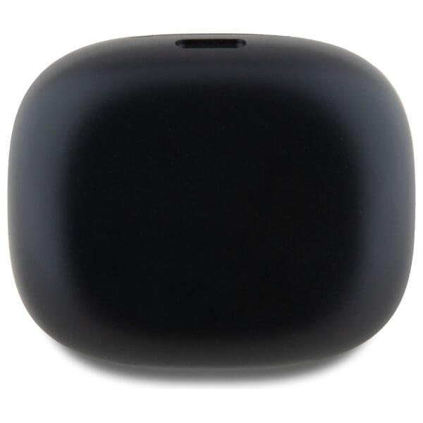 BMW Printed Logos - Bluetooth 5.3 - Ασύρματα ακουστικά για Κλήσεις / Μουσική - Black