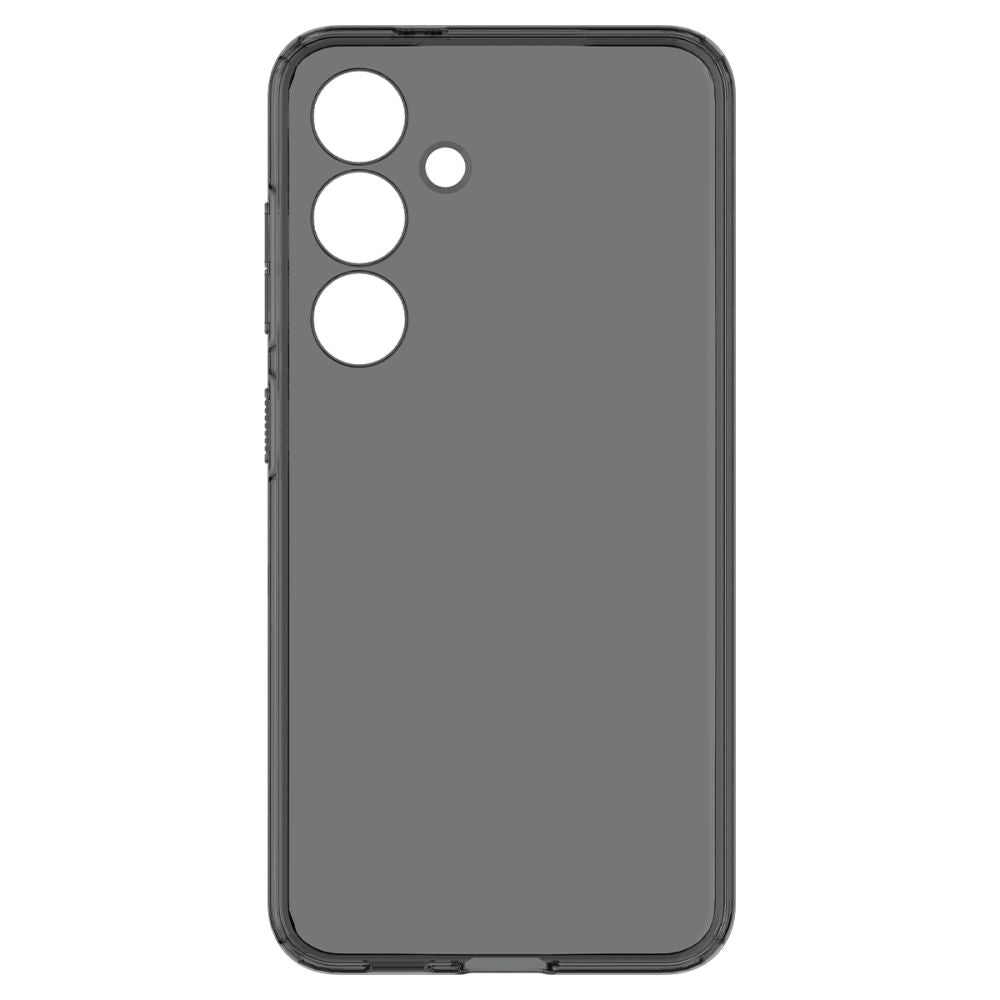 Spigen Samsung Galaxy S24 Liquid Crystal Θήκη Σιλικόνης - Space Crystal