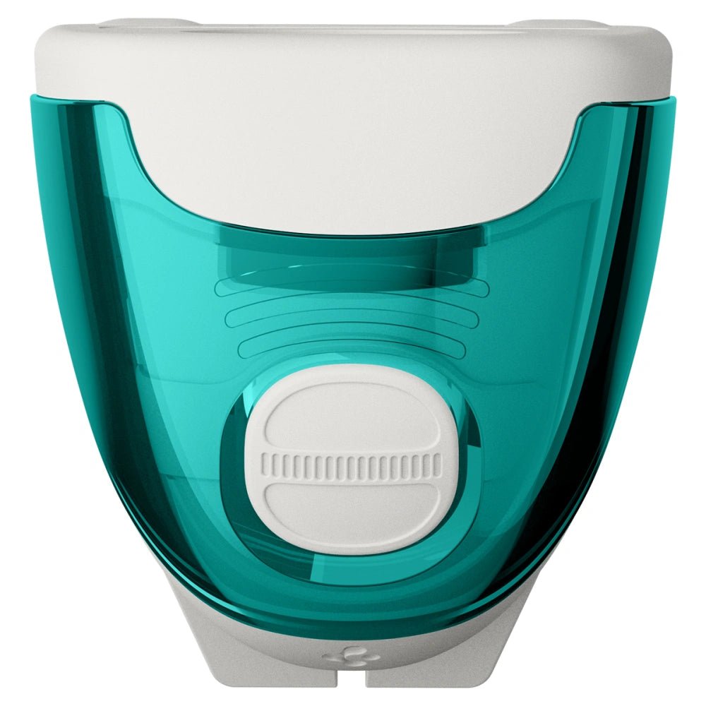 Spigen Classic C1 Επιτραπέζια Βάση Φόρτισης για Apple Watch - Bondi Blue