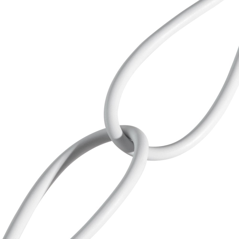 Baseus Superior Series Καλώδιο Δεδομένων και Φόρτισης 20W 2m - Type C to Lightning - White - CATLYS - C02