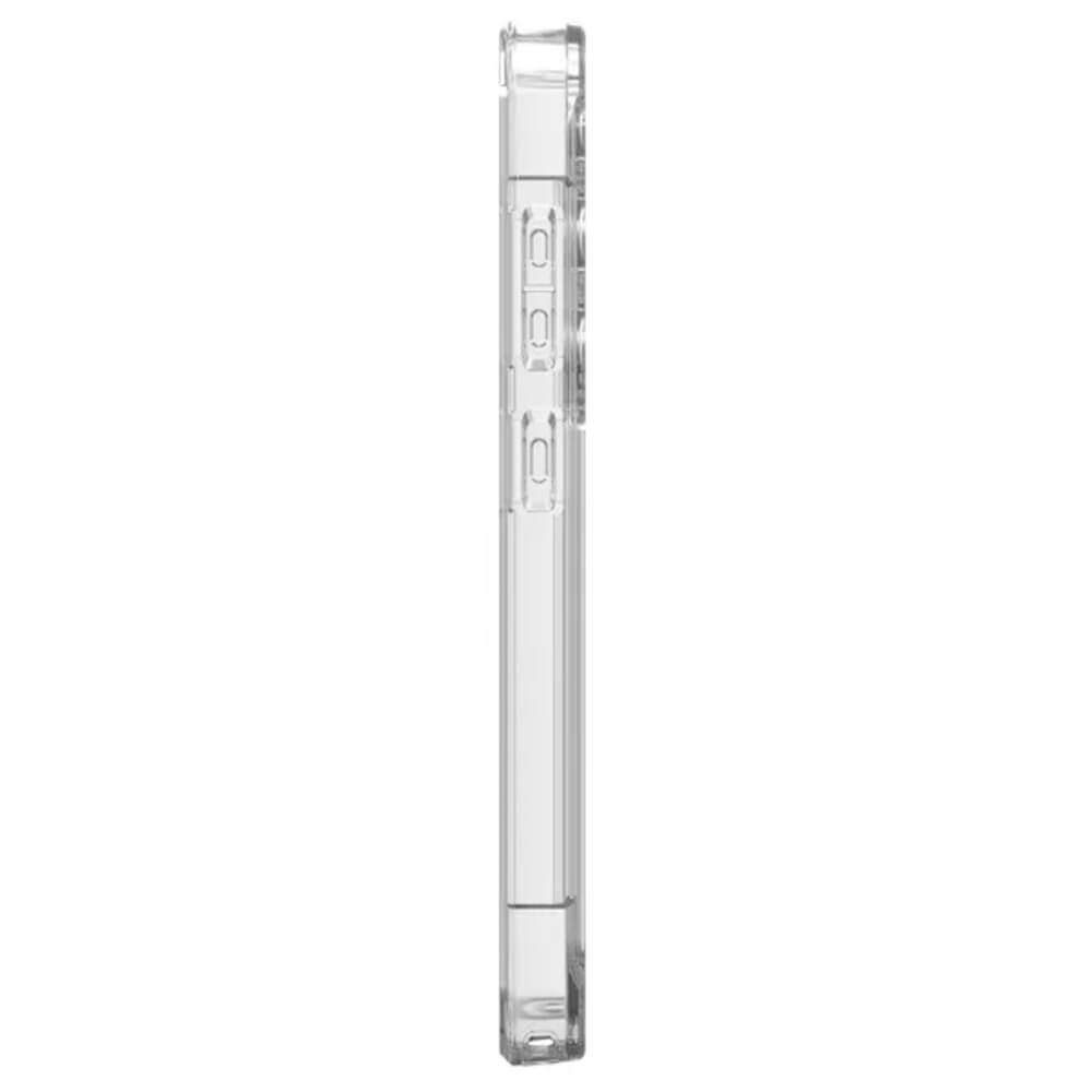 UAG Samsung Galaxy S25 Plyo Series Θήκη Υψηλής Προστασίας - Ice - Διάφανη