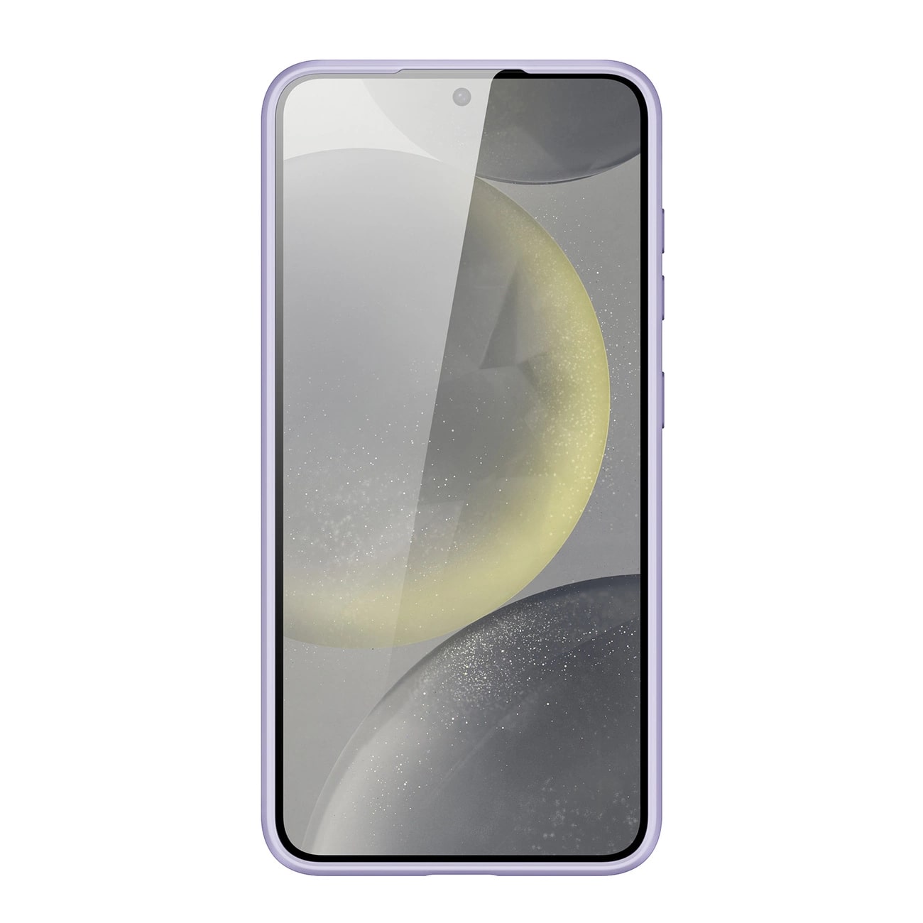 Dux Ducis Samsung Galaxy S24 Rafi II Mag Anti - RFID Θήκη με Υποδοχή για Κάρτες / Stand και MagSafe - Purple