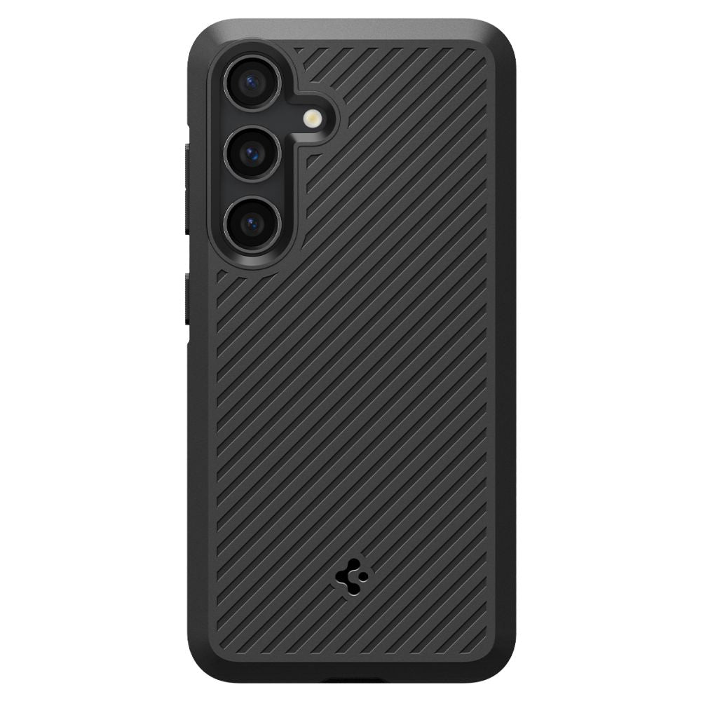 Spigen Samsung Galaxy S24+ Θήκη TPU Core Armor - Matte Black