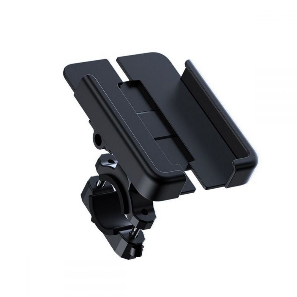 Joyroom Universal Βάση Κινητού για Ποδήλατο - Black - JR - ZS252