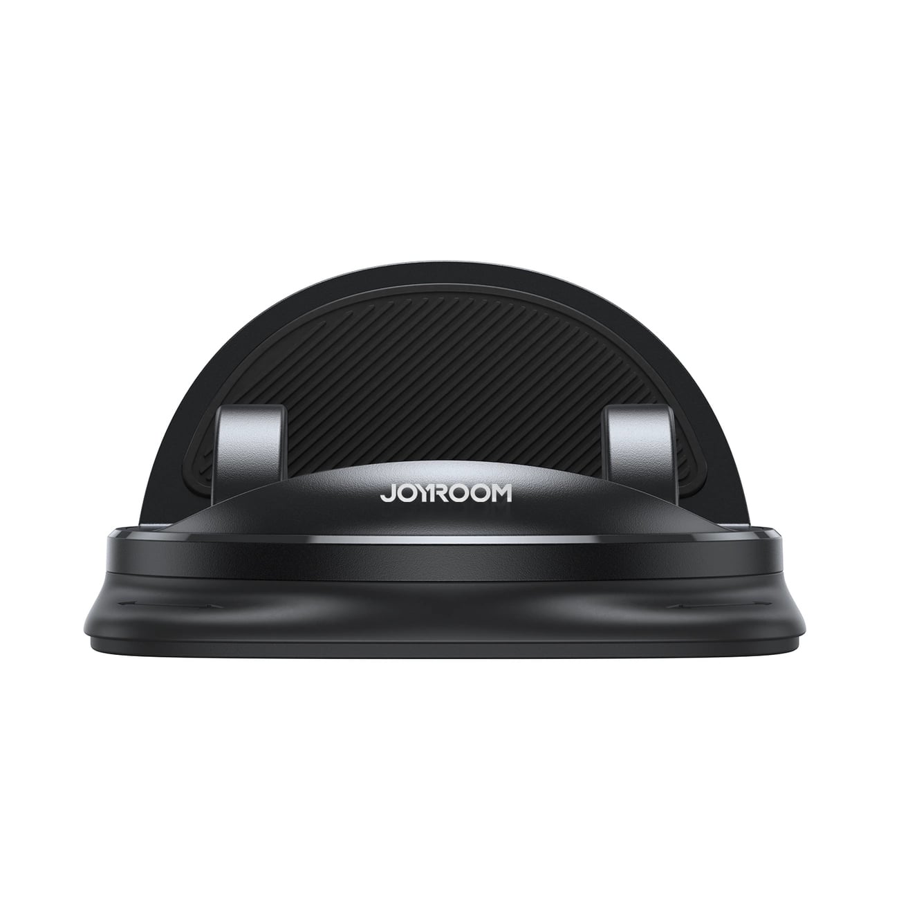 Joyroom Universal Βάση Αυτοκινήτου - Black - JR - ZS354
