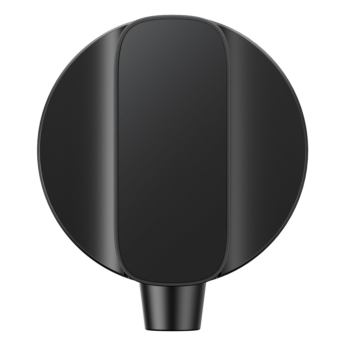 Baseus SafeRide Series Βοηθητικός Καθρέπτης Αυτοκινήτου με Σφυρί Ασφαλείας - Black - C11537200111 - 00