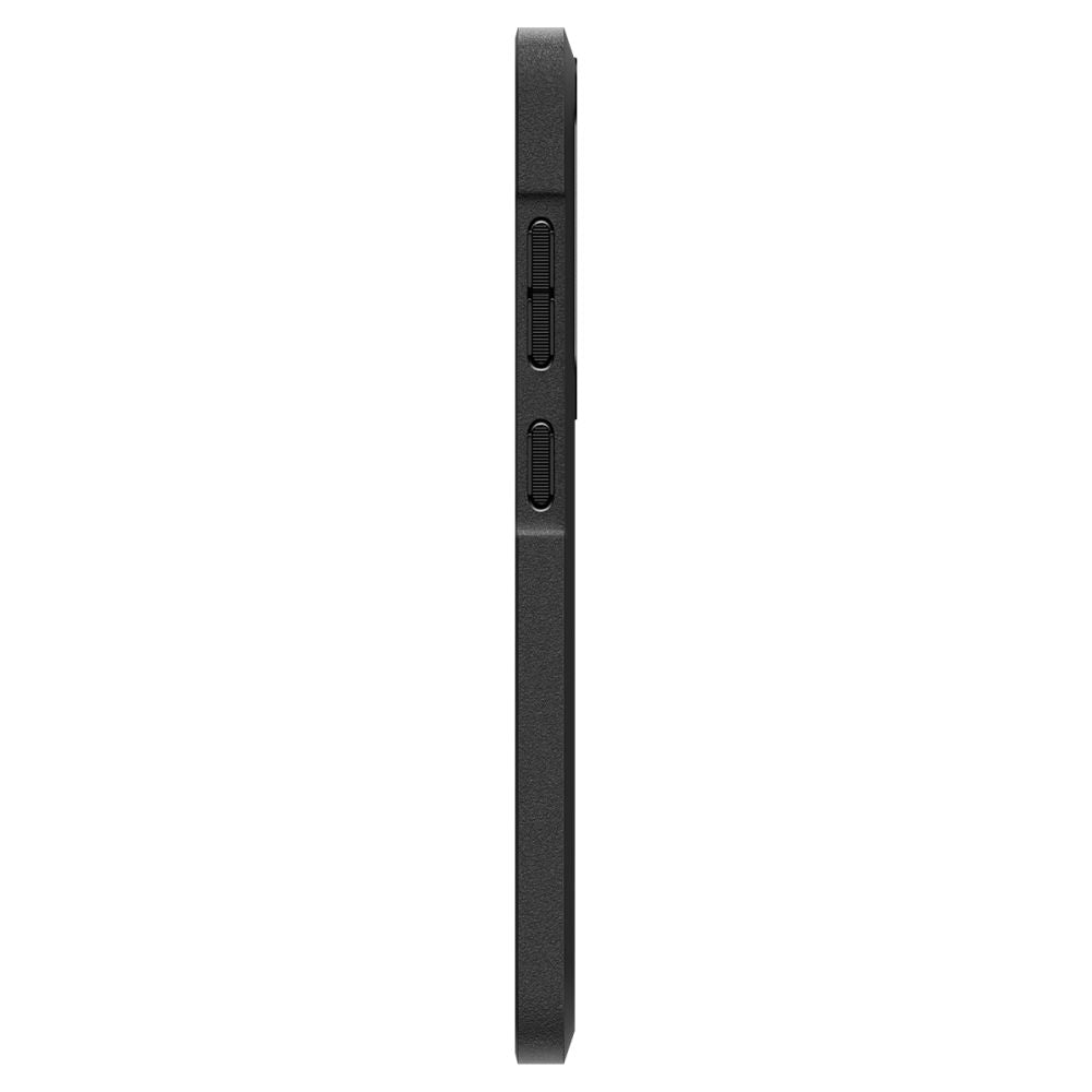 Spigen Samsung Galaxy S24+ Θήκη TPU Core Armor - Matte Black