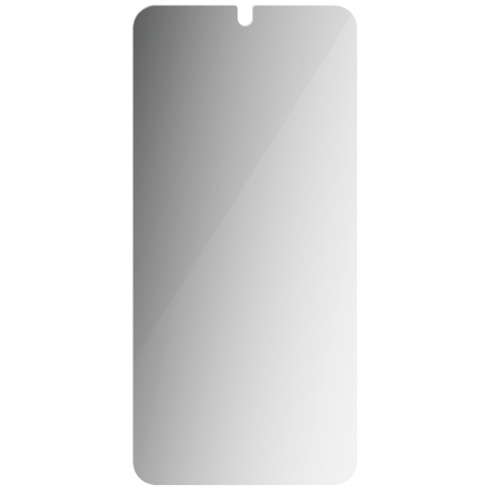 PanzerGlass Samsung Galaxy S24 / S25 Privacy Ultra - Wide Fit Full Screen Αντιχαρακτικό Γυαλί Οθόνης - Black