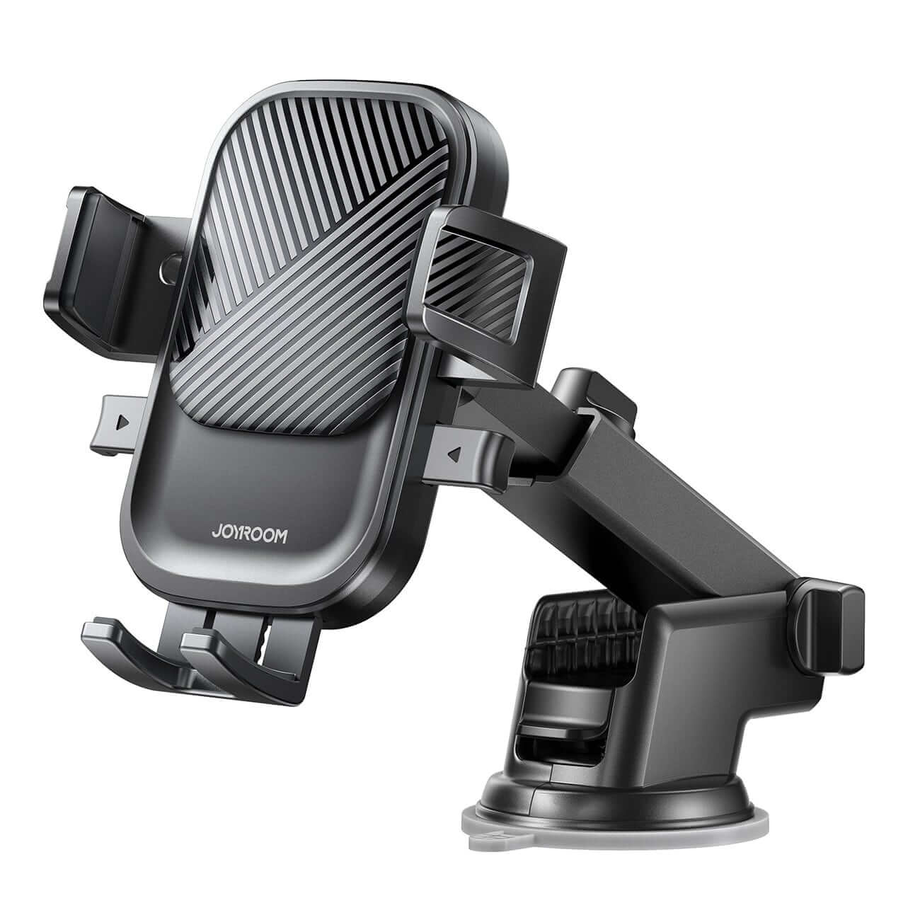 Joyroom Universal Βάση Αυτοκινήτου για το Ταμπλό - Black - JR - OK6
