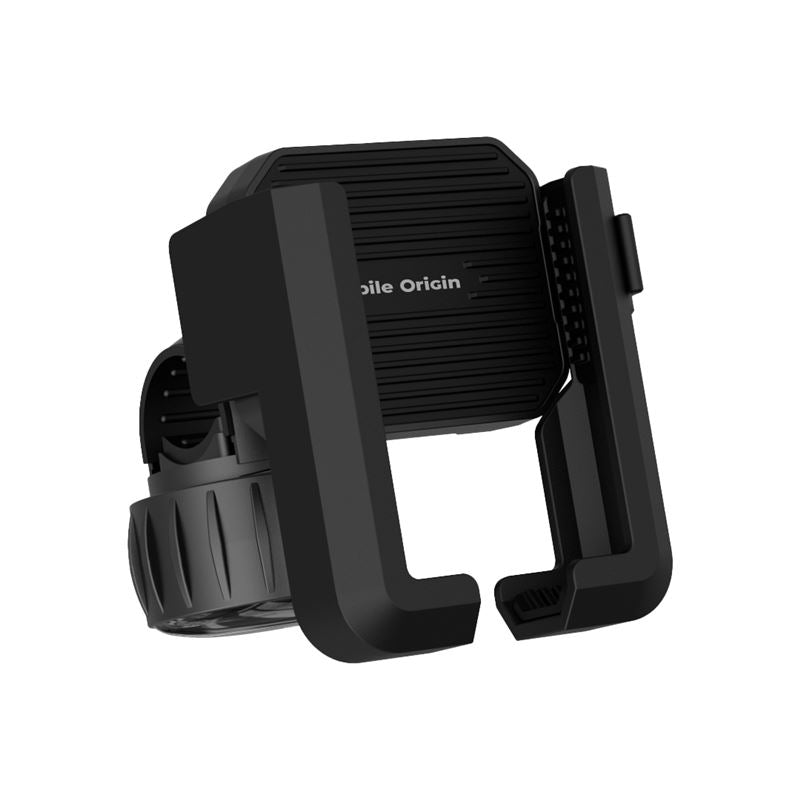 Mobile Origin Universal Βάση Κινητού για Ποδήλατο B2 - Black