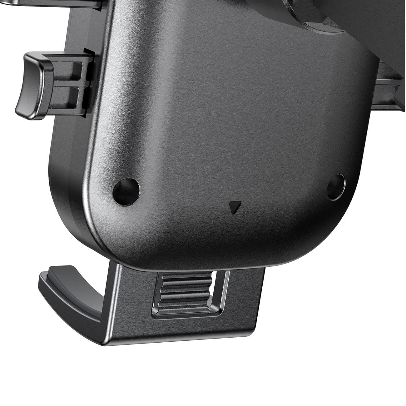 Joyroom Universal Βάση Αυτοκινήτου για το Ταμπλό - Black - JR - OK6