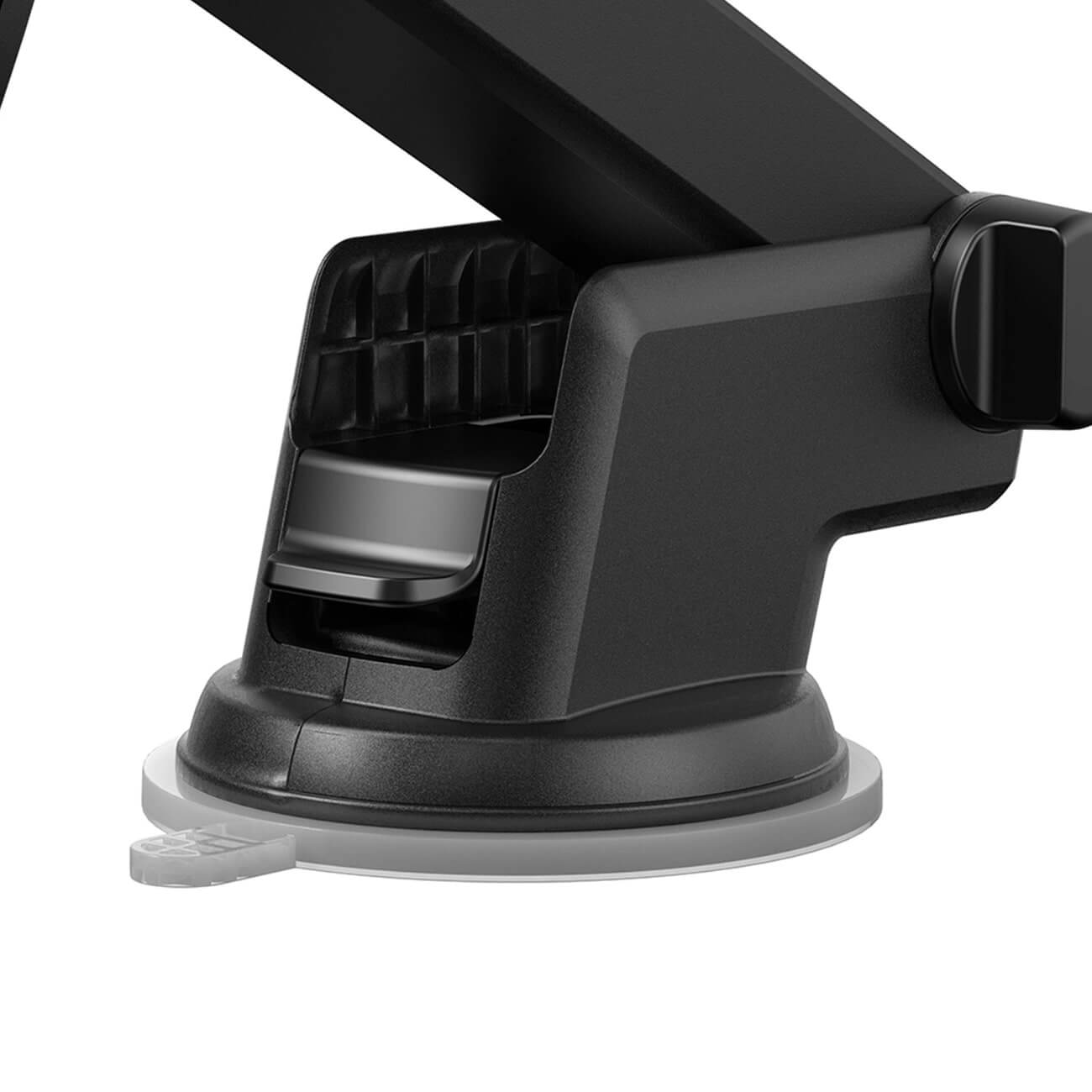 Joyroom Universal Βάση Αυτοκινήτου για το Ταμπλό - Black - JR - OK6